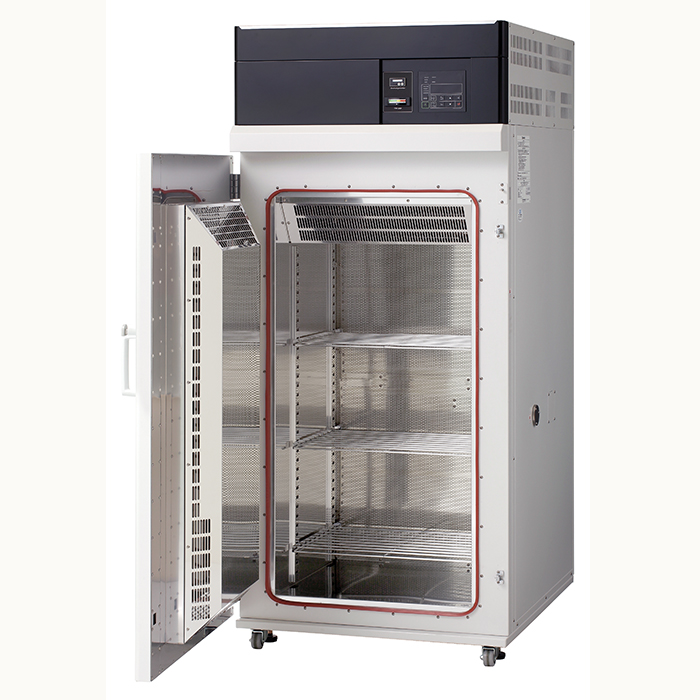 Yamato DES & DTS Series Forced Convection Cleanroom Ovens